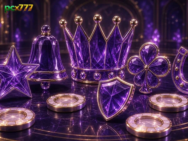 Antarmuka taruhan sepak bola melalui perangkat seluler