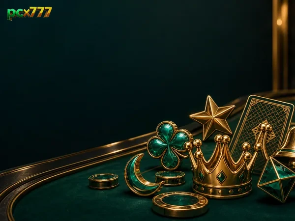 Pilihan sportsbook dan panduan pertandingan di pcx777